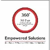 Empowered Solutions™ Empowered Solutions™