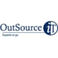 OutSource IT Ltd