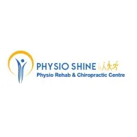 Physioshine Physio Rehab Centre