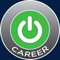 Orange Technical College