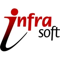 Infrasoft Pty Limited