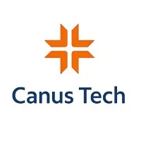 Canus Tech Canus Tech