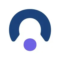 Spotlio