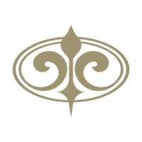 PSG Wealth Old Oak