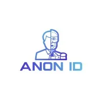 Anon ID