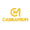 Cannamium Cannamium