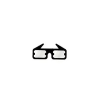TicketVision TicketVision