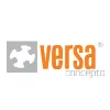 Versa Concepto Versa Concepto