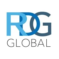 RDG Global LLC RDG Global LLC