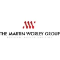The Martin Worley Group