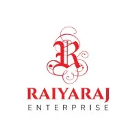 Raiyaraj Enterprise Private Limited