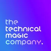 The Technical Magic Company