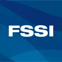 FSSI - Financial Statement Services Inc.
