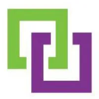 National Electric BD Ltd.