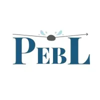 Psychologically Empowered Business Leaders