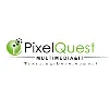 PixelQuest.info PixelQuest.info