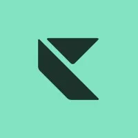 komati