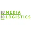 BD Media | BD Logistics BD Media | BD Logistics