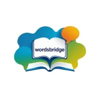 Wordsbridge Technologies