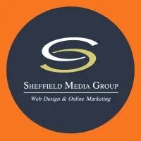 Sheffield Media Group, LLC Sheffield Media Group, LLC