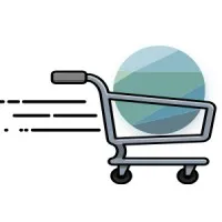 Global Recruiters of Atlanta North (GRN Atlanta North)