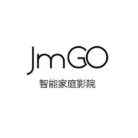 JmGO JmGO