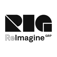 ReImagine Grp ReImagine Grp