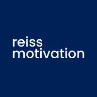 Reiss Motivation