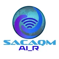 The South African Consortium of Air Quality Monitoring