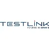 TestLink, Powered by Brink's TestLink, Powered by Brink's