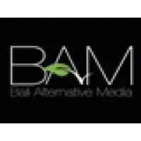 Bali Alternative Media