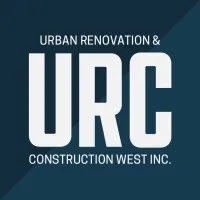 URC West, Inc. - aka: Urban Renovation & Construction West, Inc.
