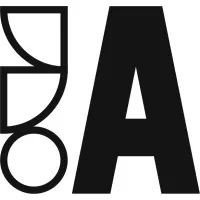 Audacious Foundation Manchester, United Kingdom