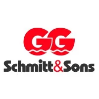 GG Schmitt & Sons