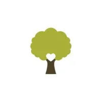 North East Outreach and Support Services North East Outreach and Support Services