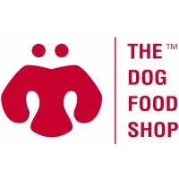 The Dog Food Shop Limited