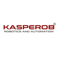 Kasperob Robotics