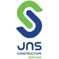 JNS Construction Service Ltd JNS Construction Service Ltd