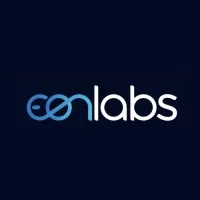 EonLabs EonLabs