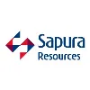 Sapura Resources Berhad (Human Resource) Sapura Resources Berhad (Human Resource)