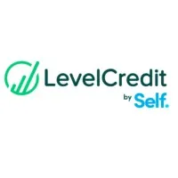 LevelCredit by Self