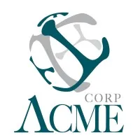 ACME Corp Global