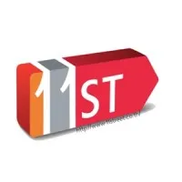 11street (Thailand) Co., Ltd. email format