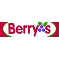 BERRY'S CAKE HOUSE SDN BHD BERRY'S CAKE HOUSE SDN BHD