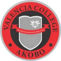 Valencia Schools