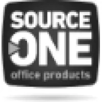 Source One Office Products