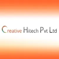 Creative Hitech Pvt Ltd