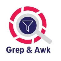Grep & Awk Technologies