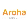 Aroha Group Aroha Group