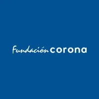 Fundación Corona email format